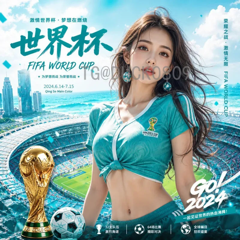 2026国际足联世界杯决赛门票申请全攻略：详细步骤与注意事项