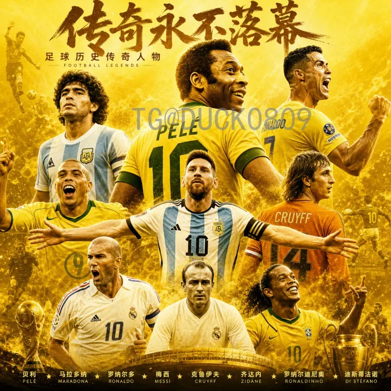 世界杯16强预测：传统强队稳如泰山，黑马搅局谁能突围？