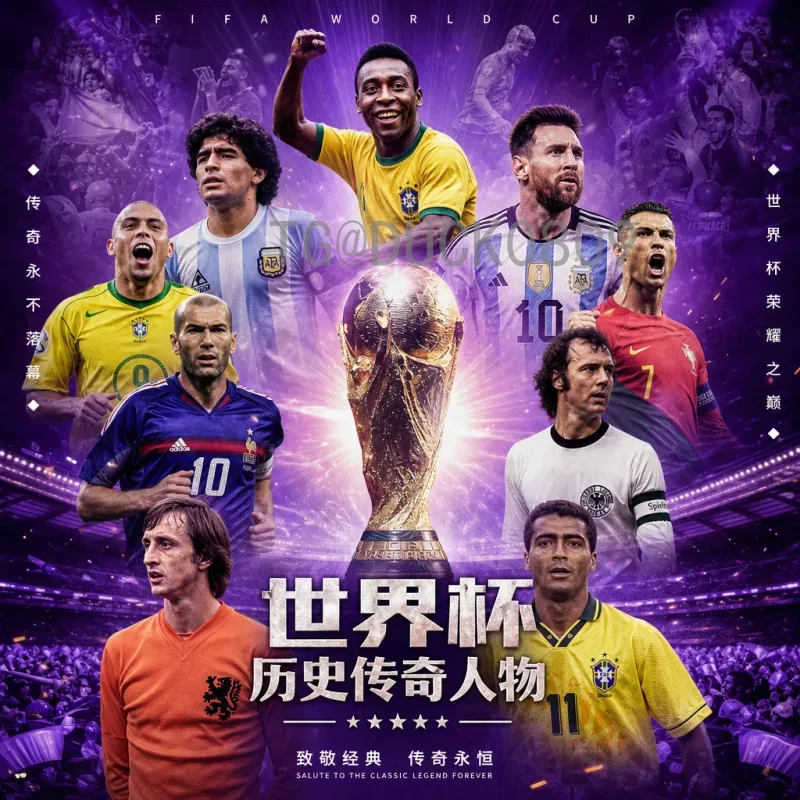 世界杯淘汰赛全程实时比分：激动人心的赛场脉搏