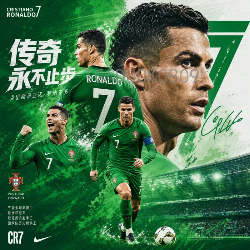 韩国2026世界杯推荐：核心球员、新星与战术全解析